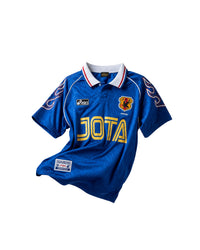 JOTA JAPAN JERSEY
