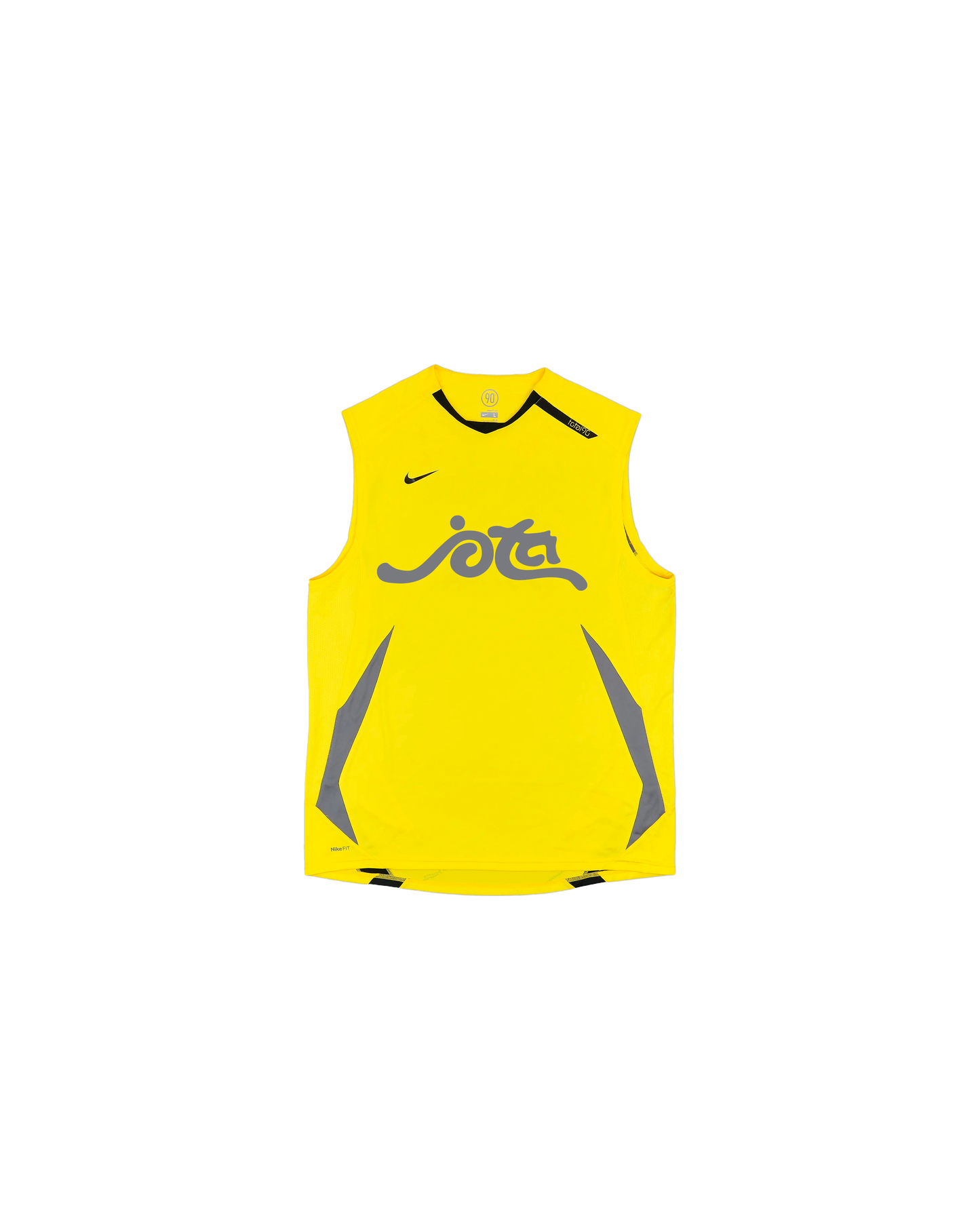 NIKE JOTA TRAINING VEST
