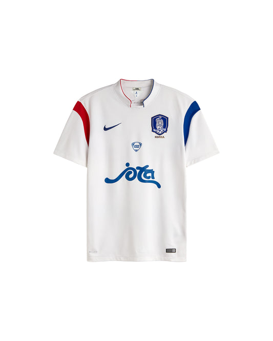 K-LEGEND KIT