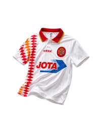 JOTA SPAIN JERSEY