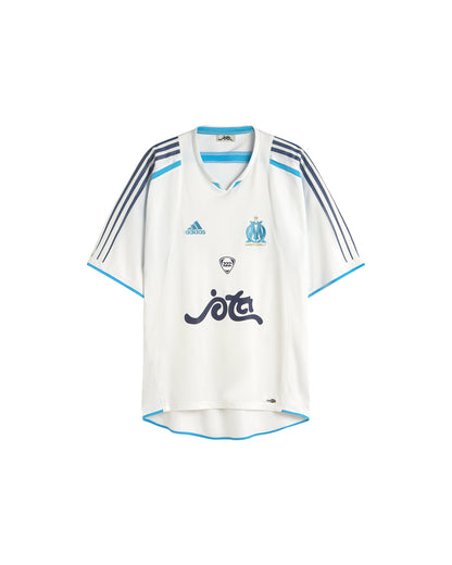 MARSEILLE BLOCK LEGEND