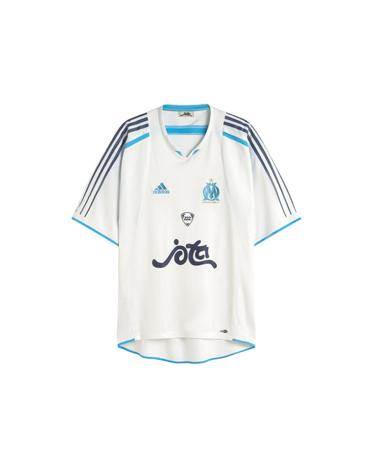 MARSEILLE BLOCK LEGEND