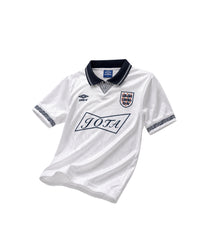 JOTA ENGLAND JERSEY