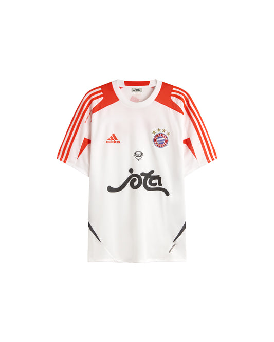 MUNICH LEGACY