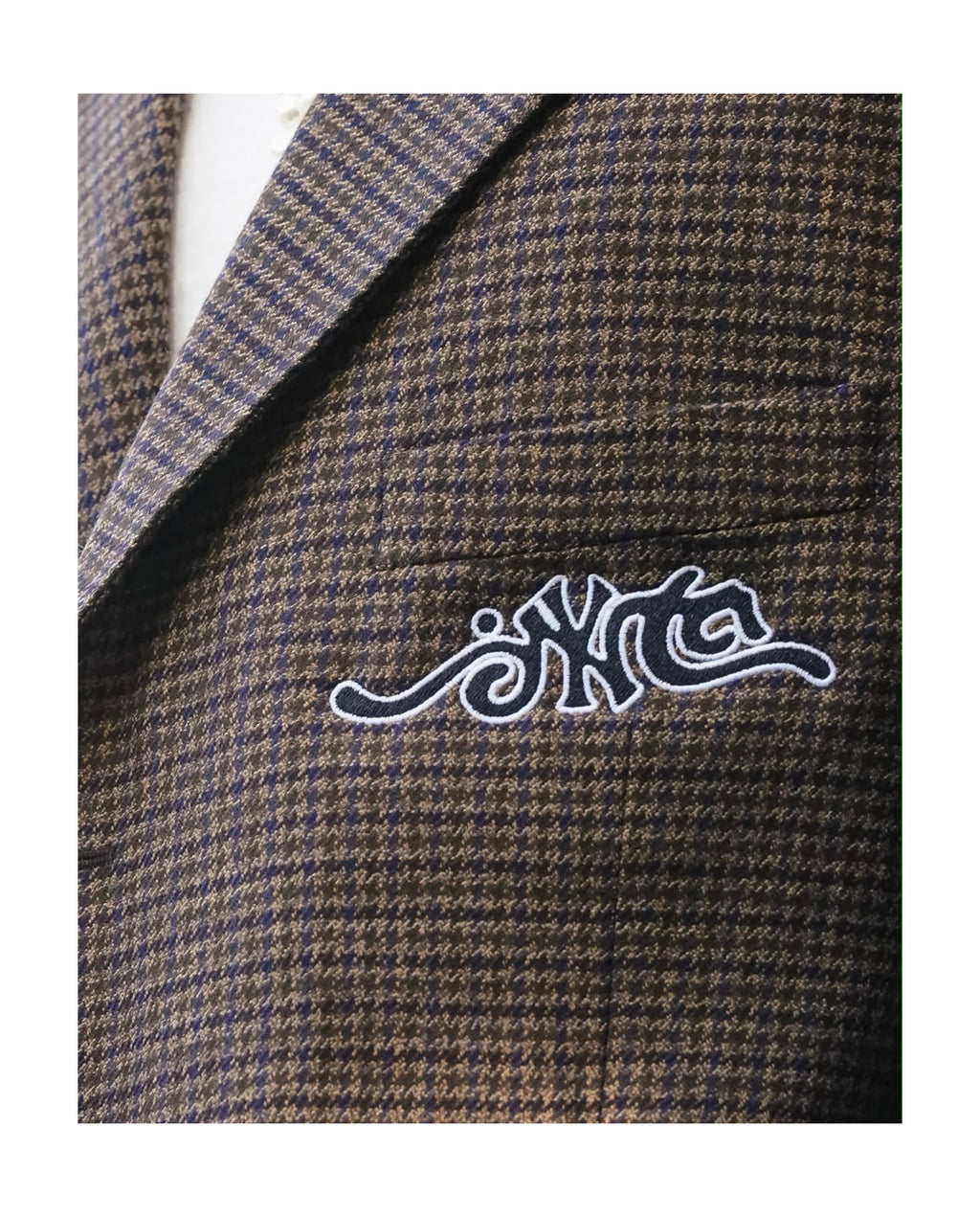 JOTA BLAZER