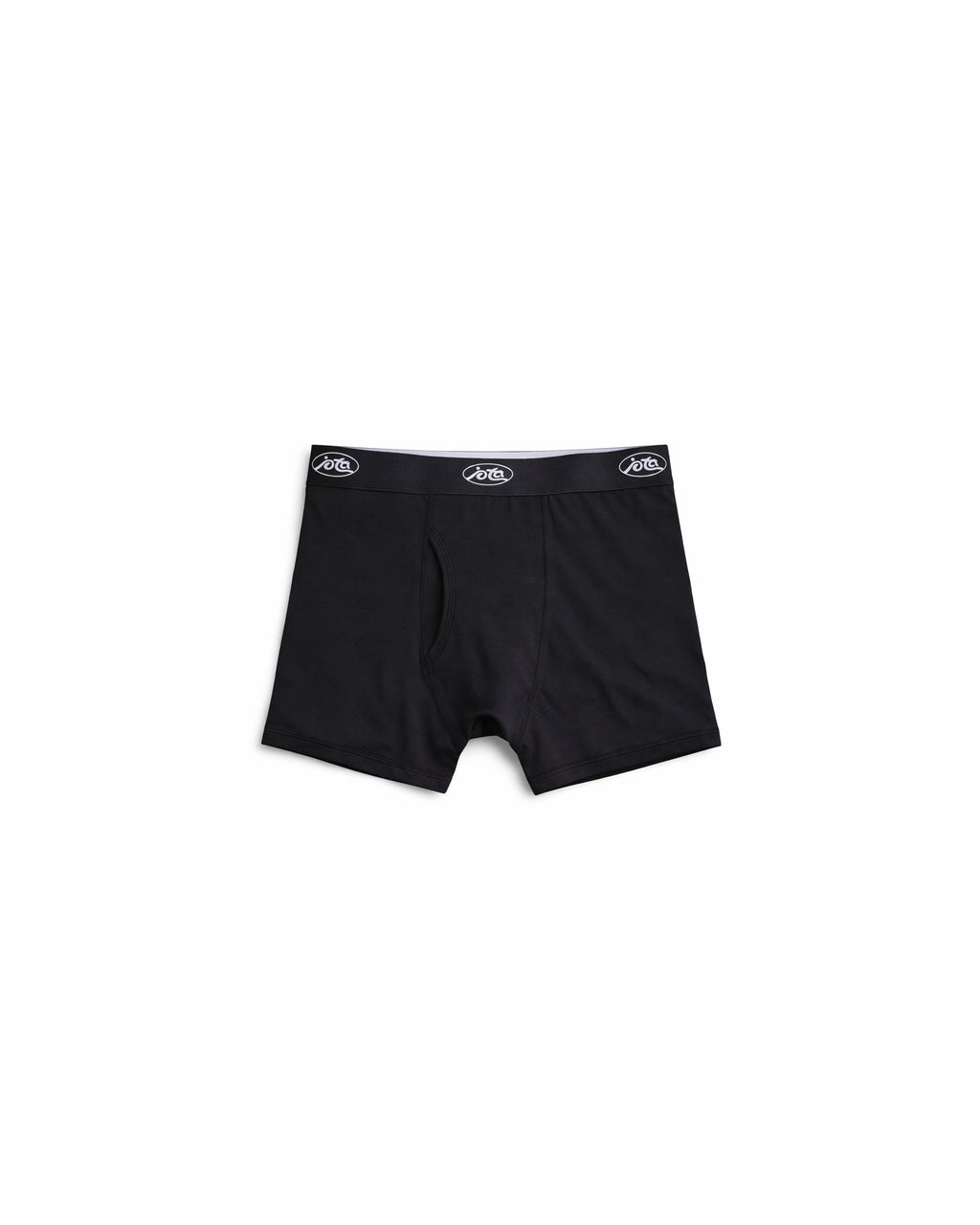 JOTA BOXERS (PACK OF THREE)