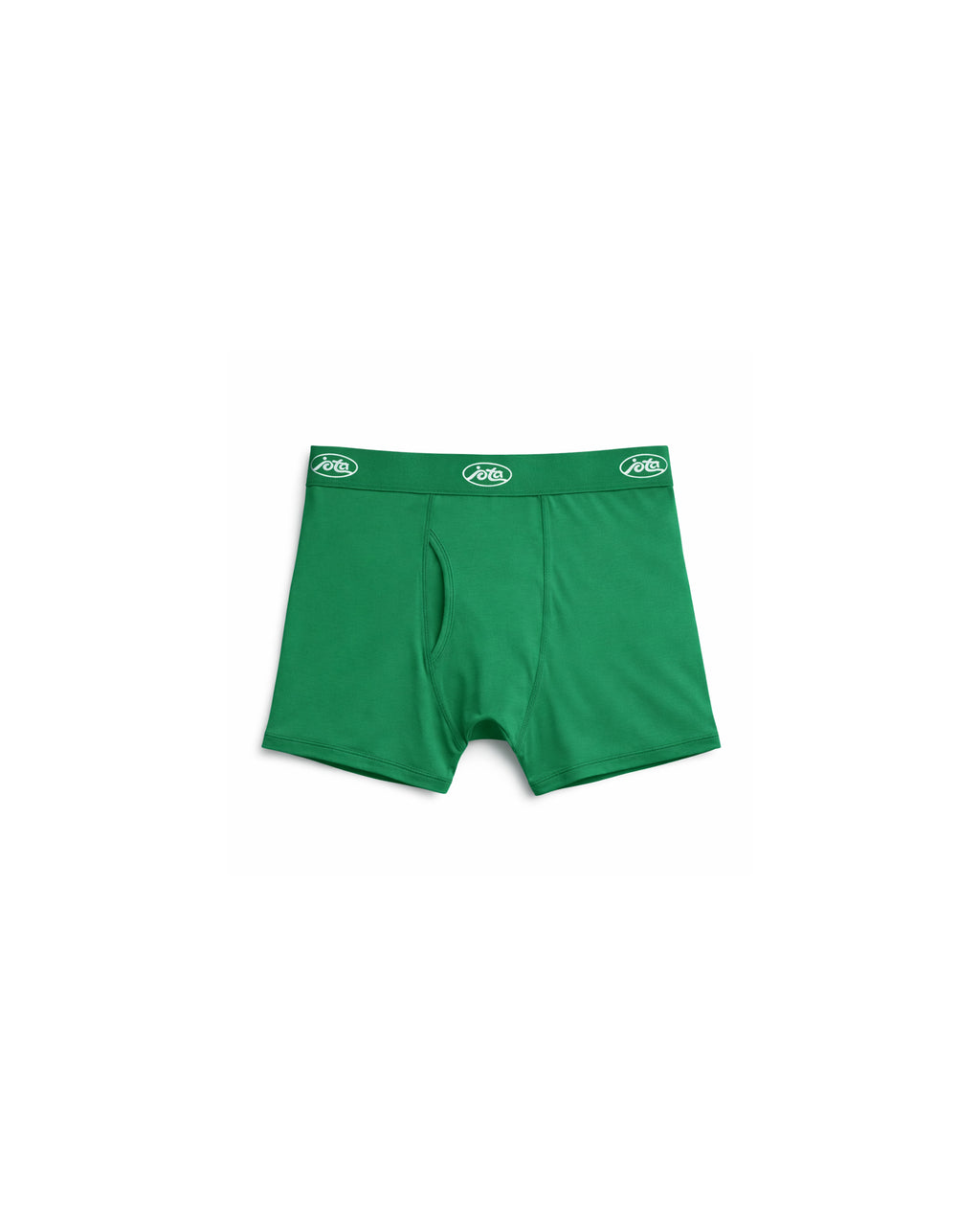 JOTA BOXERS (PACK OF THREE)