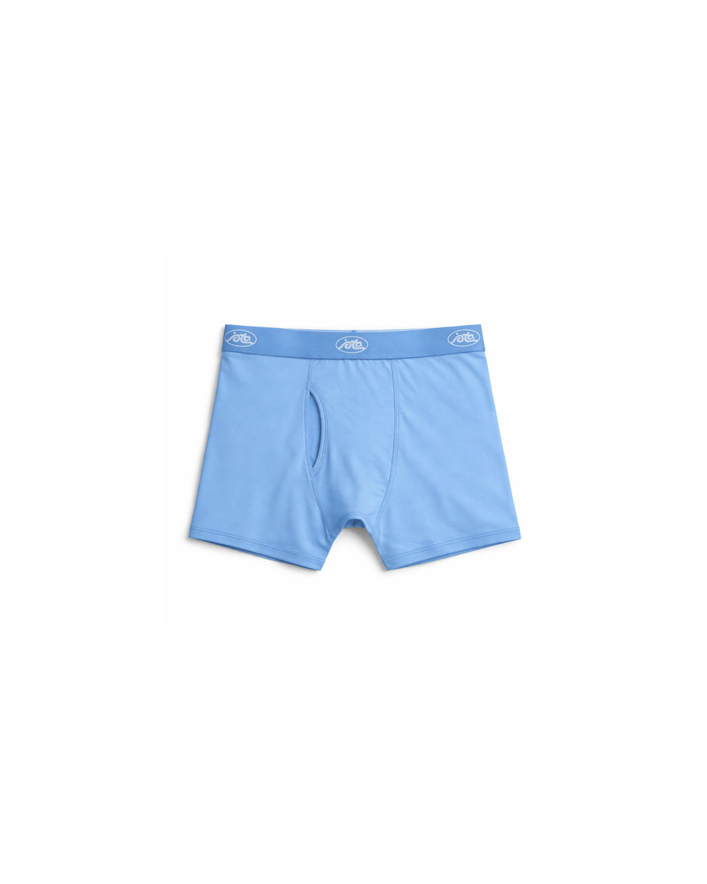JOTA BOXERS (PACK OF THREE)