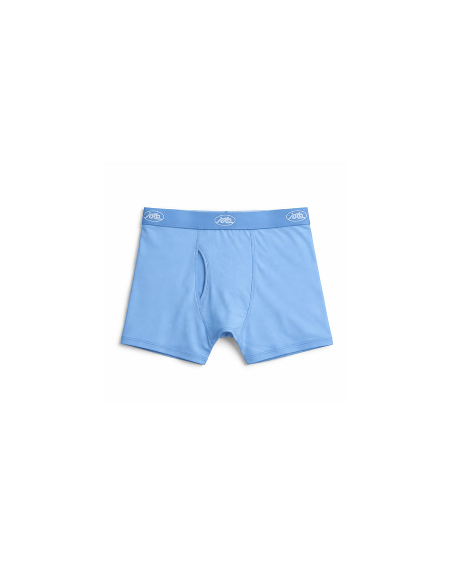 JOTA BOXERS (PACK OF THREE)