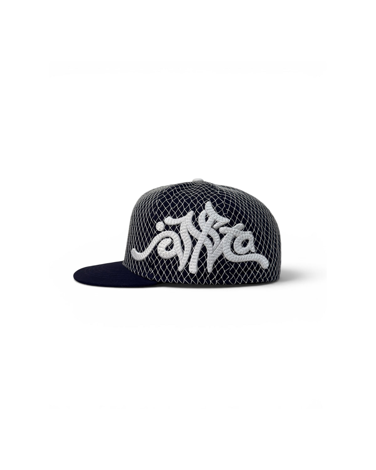 NETTED NPB x JOTA FITTED