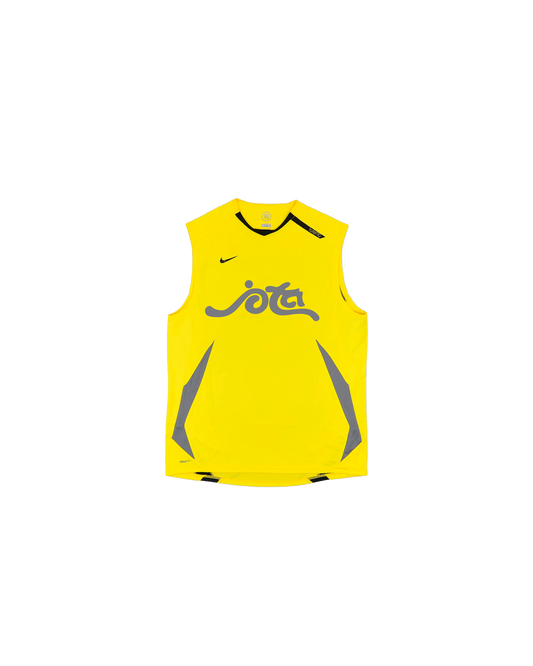 NIKE JOTA TRAINING VEST