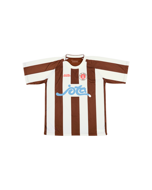 2000 ST PAULI CAWILA TRAINING SHIRT