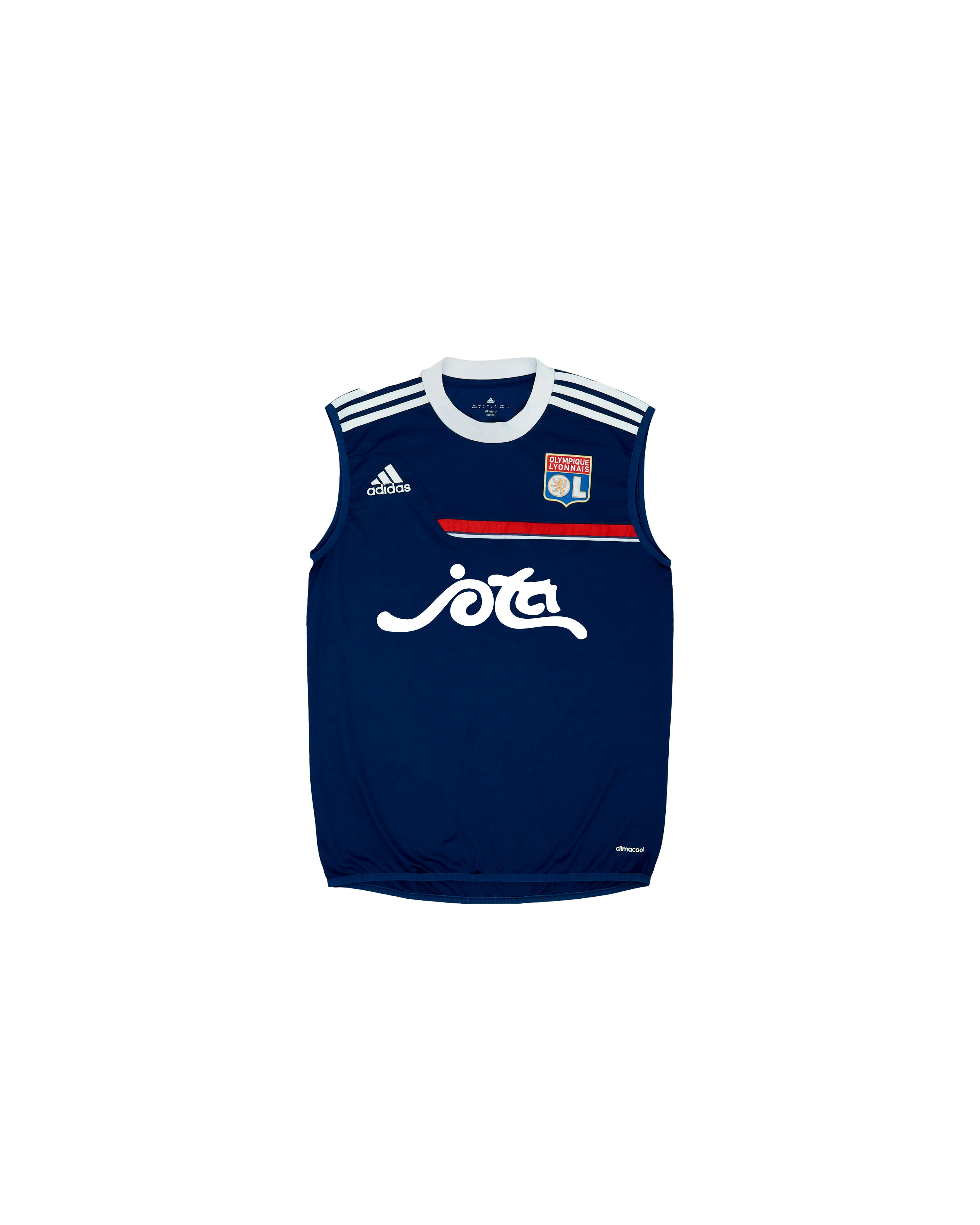 LYON JOTA TRAINING VEST