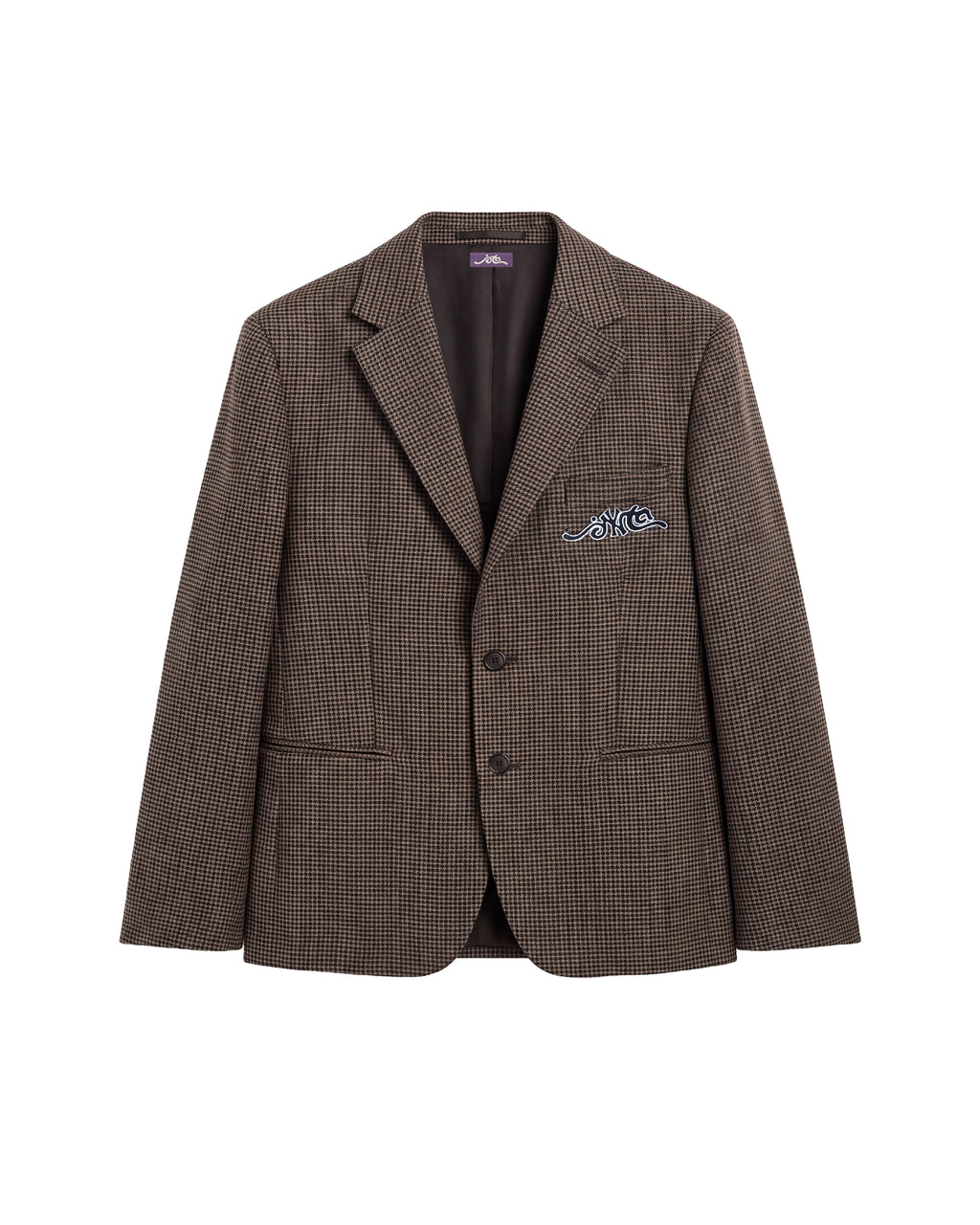 JOTA BLAZER