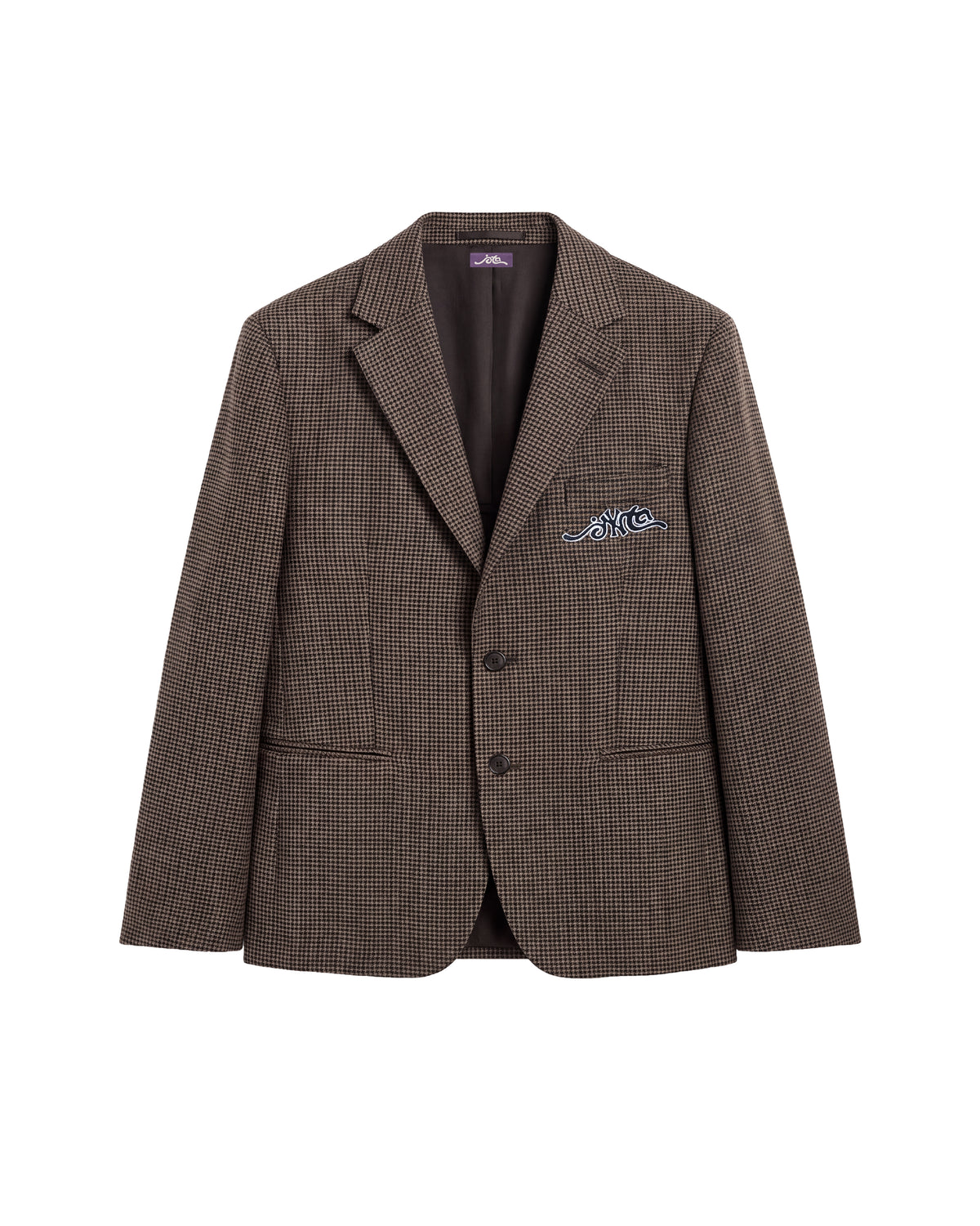JOTA BLAZER