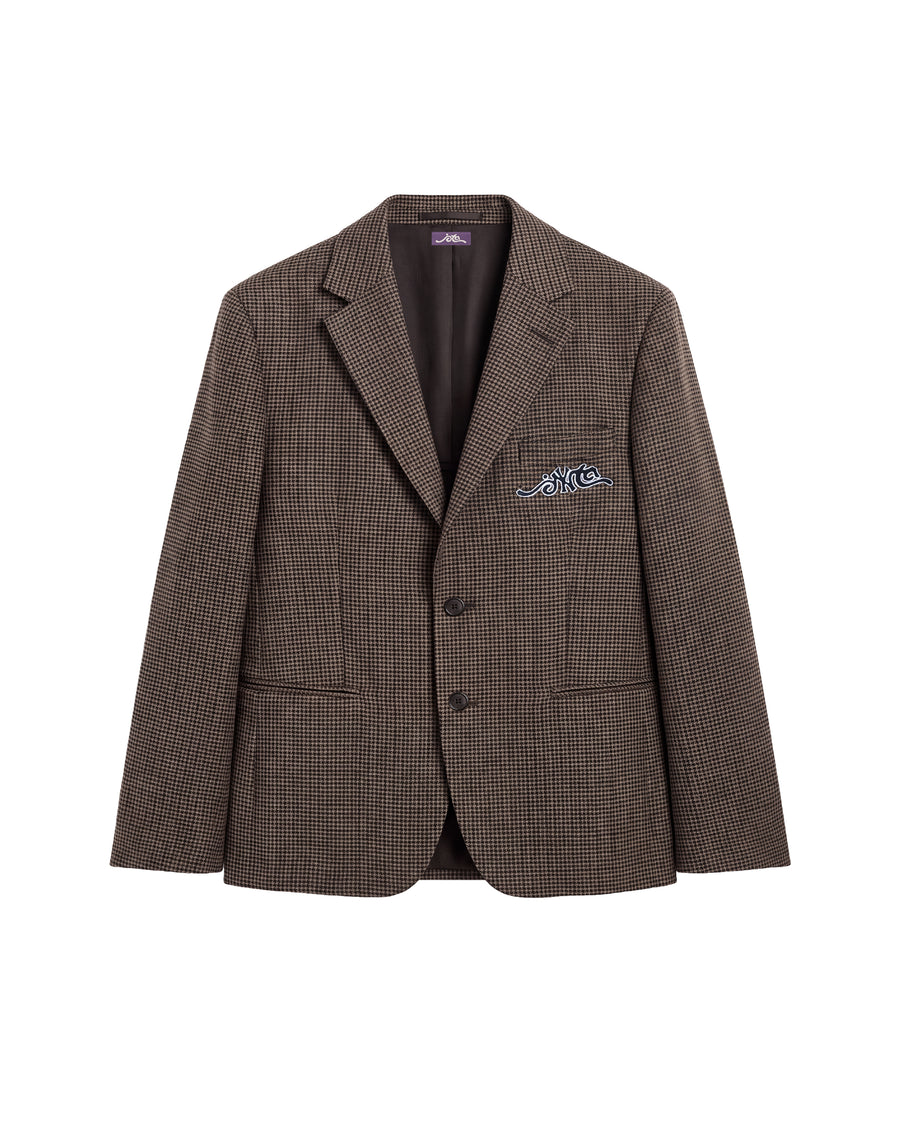 JOTA BLAZER