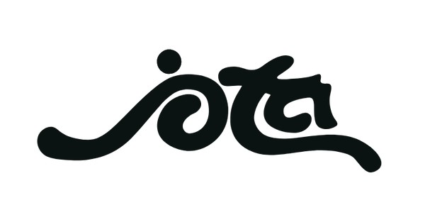 JOTA