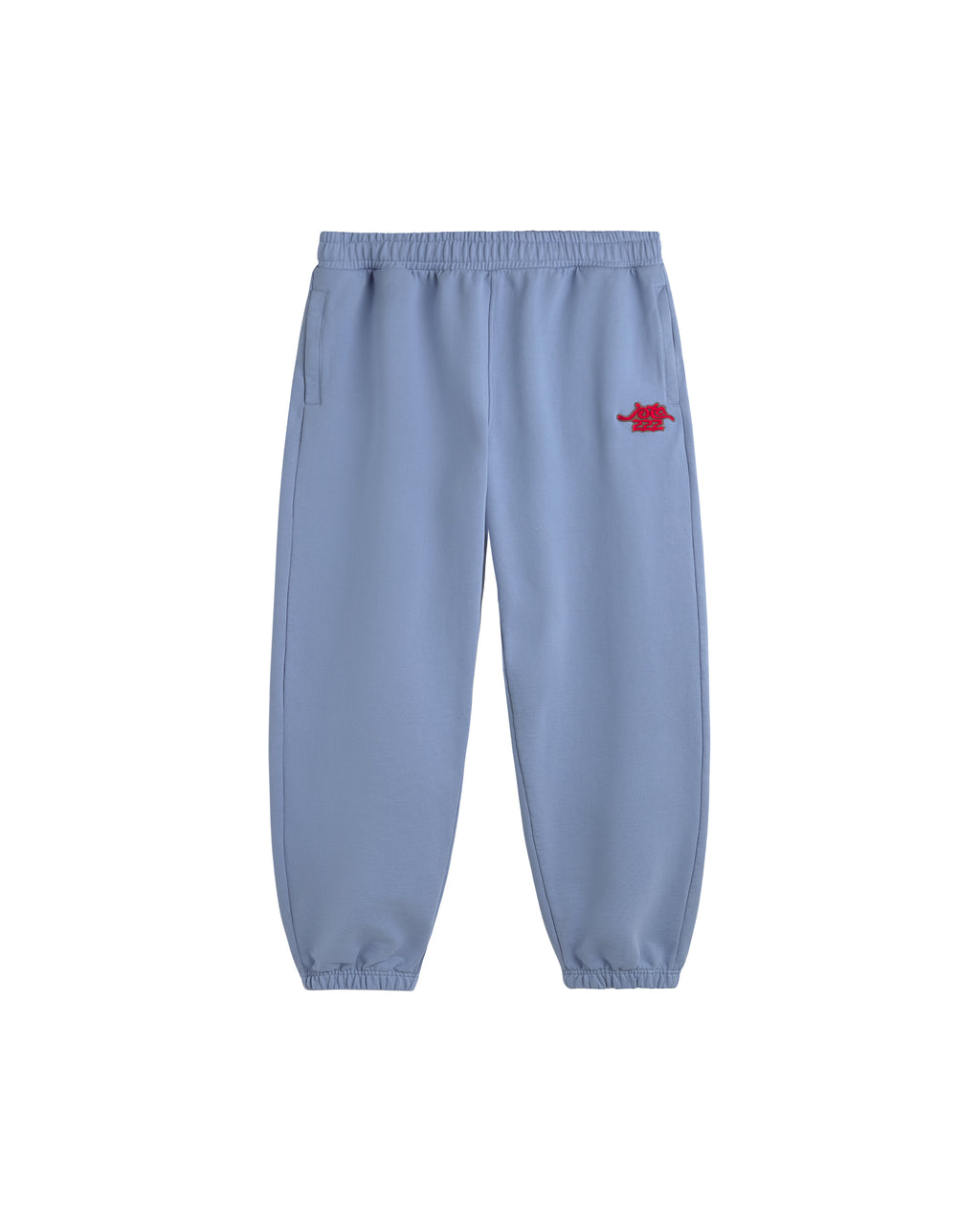 SWEATPANTS "BABY BOO"